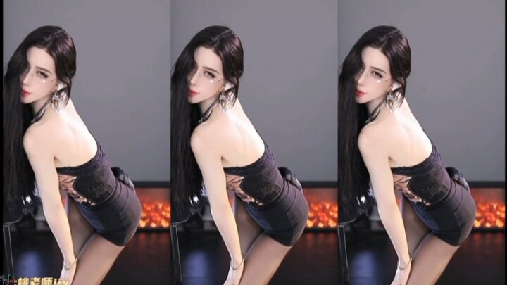 يا معلمة تاو، لقد أخطأت