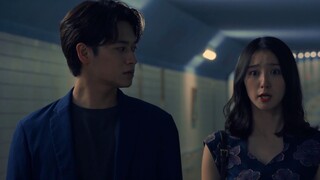 [Teks bahasa Mandarin] "Saya lajang dan bergaul dengan sekelompok pria tanpa menimbulkan masalah bag