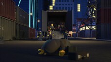 ninjago season 15 episode 1
