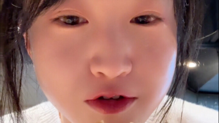 Người Nhật đã nỗ lực đến mức nào để bạn có thể no bụng chỉ với một bát cơm nhỏ?