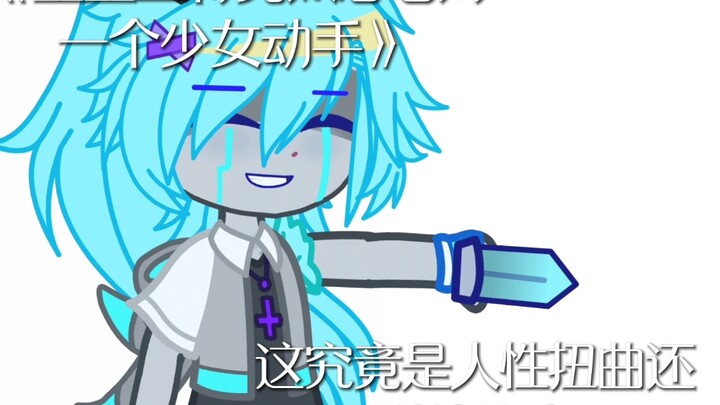 [读评论]第2期