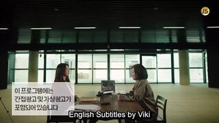 Room No. 9 Eps 09 Sub Indo