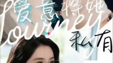 Chiếm Đoạt Cô Ấy Bằng Tình Yêu ( Triệu Chấn Đống , Trạch Nhất Oánh ) Tập 6