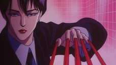 Yôjû toshi (1987) The link in description