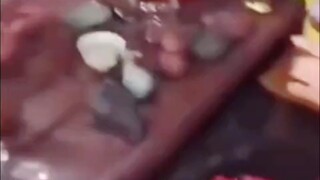 رائع! إنه أيضًا علامة تجارية كبيرة!