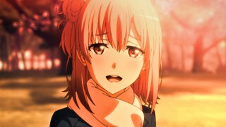 【团不过】