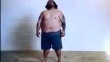 [Funny] The correct way to use fat people