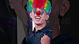 NOVA GOD 💀#memempl #week8 #mplindonesiaseason13 #rrq #evos #clay
