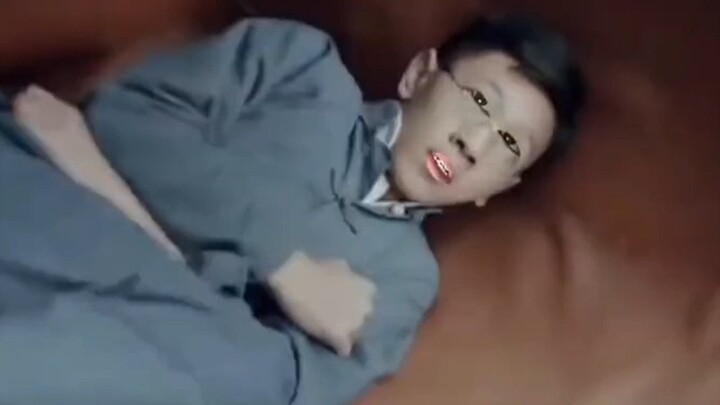 Tôi có thể lái xe.