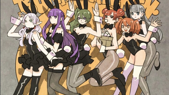 If Fulilian traveled to the modern era