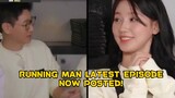 Running Man Episode 677 English Subtitle 1080 HD
