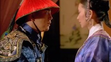 果然男人说话一点都不能信!