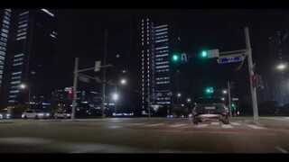 Công Tố Viên Lách Luật EP 4 [Sub Việt]