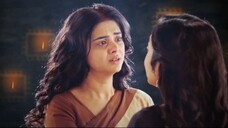 Parul - 5th April 2025 - Full Episode 20