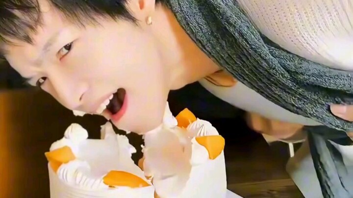 ⚡BYD, the small workshop really knows how to cut materials aggressively!!!⚡