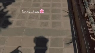 ❤️❤️