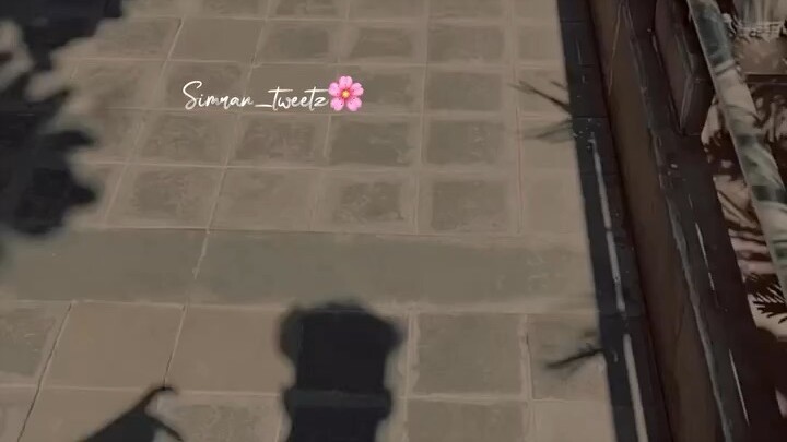 ❤️❤️