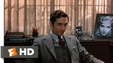 The Last Tycoon (4/8) Movie CLIP - Making Pictures (1976) HD