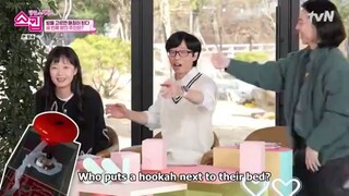 Skip - Skip Dating (2022) Episode 2 English Sub