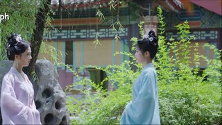 Ninh An Như Mộng Tập 5 Vietsub