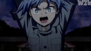 Những thông điệp ý nghĩa trong Lớp Học Ám Sát _ Assassination Classroom p4