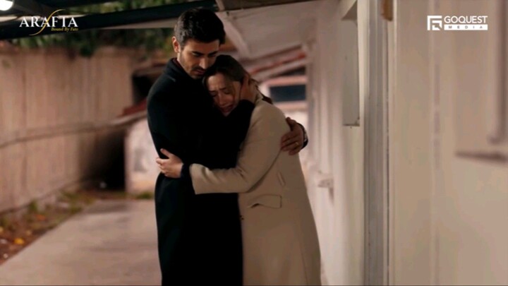 Arafta episode 78 english subtitles