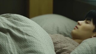 如何逼疯一个攻