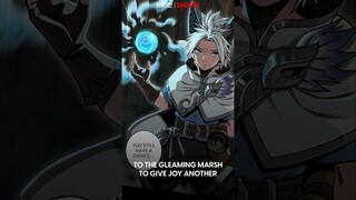 HARITH PROTECTED HER #shorts