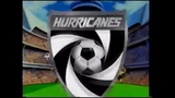 Hurricanes (1993) - 2x08 - Soccer Safari