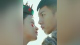 Nụ hôn đầu đời của Ngộ Không và Tam Tạng phimhanquoc bhdkbiz leeseunggi ohyeonseo chaseungwon hwayugi akoreanodyssey