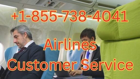 KLM. Customer Service | Full Guide to 24/7 Chat, Call,Email Support: A Step-by-step Guide