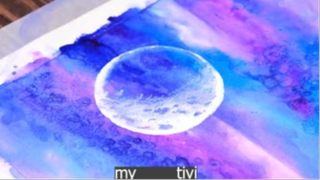 không thể rời mắt p3 #mytivi