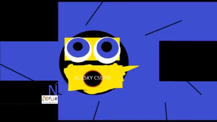My Edited Video