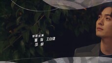 Mr. Bad (2022) ตัวร้ายที่รัก EP 9 [ซับไทย]