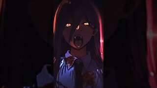 anime, anime sesat, anime sub indo, anime haram, anime chainsaw man, anime denji, anime nia,