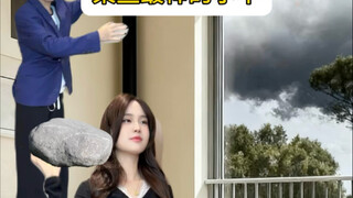 Some "Greatest Little Sheep"