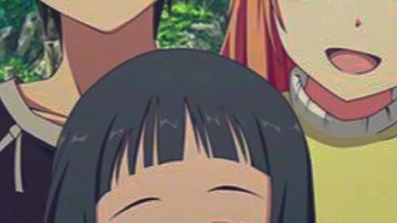 ครอบครัวนักสู้🖤⚔️🧡