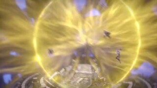 Preview btth episode 138