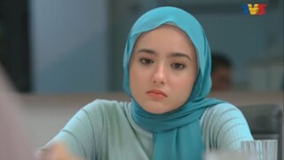28 hari mencari cinta episode 13