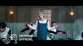 MAX CHANGMIN 최강창민 'Chocolate' Performance Video