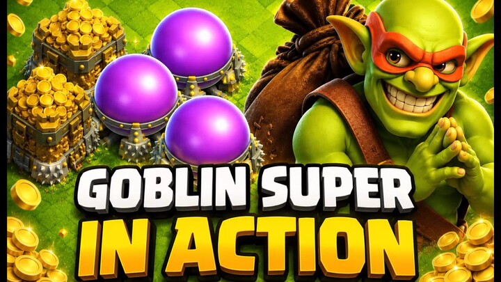 BASE DAN EVENT yang ditunggu tunggu clshaer nih
