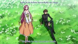 Code Geass S1 Ep 23