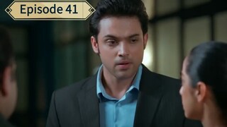 CID Season 2 Episode 41 ( 10th May. 2025 )━━━━━━━━━━━━━━━━━━━━Title :- The Last StrokeQuality :- 750