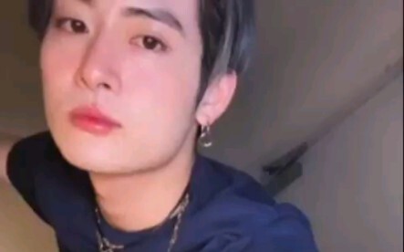 【ริกิมารุ rikimaru】เพลงเดียว สามรูปแบบการขับร้อง