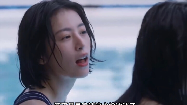 I really hate long-distance relationships, but what can I do when I like you? #RenMin#XinYunlai
