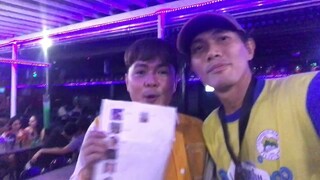 DjOnsebdmsshoutoutbacoor