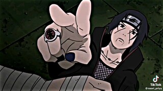 narotu Shippuden