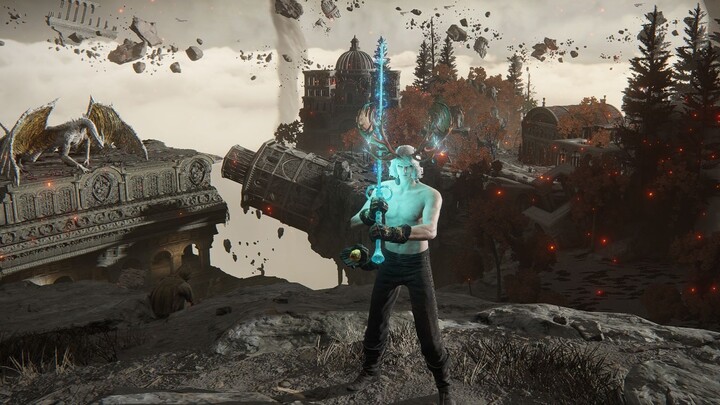 [วงเอลดอน] โฟเยโก้ไง