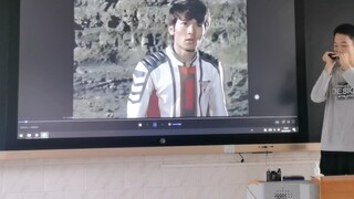 Self-taught harmonica, everyone is welcome to give advice😬