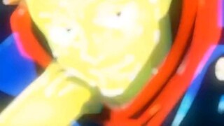 สุคุนะ👀✨